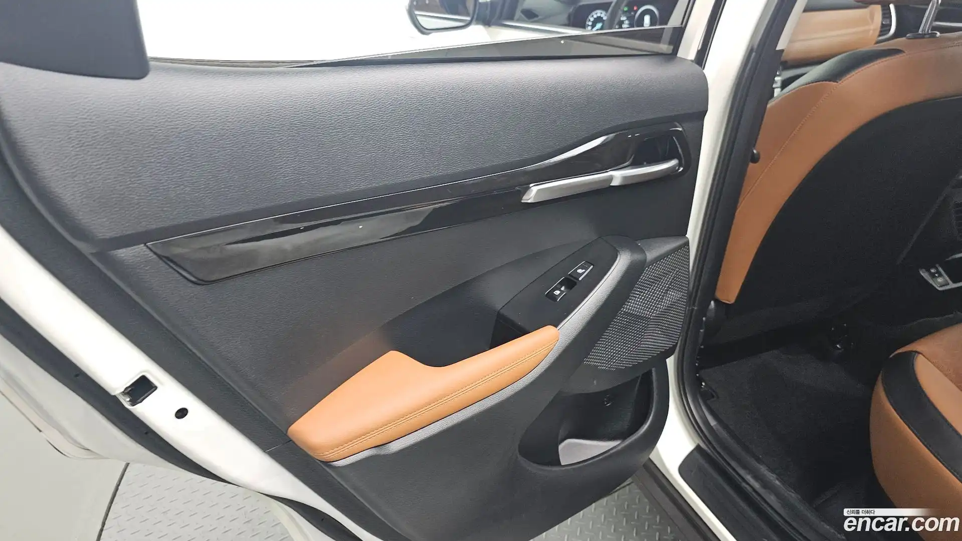 Seltos Kia 2023.0-INNER-035