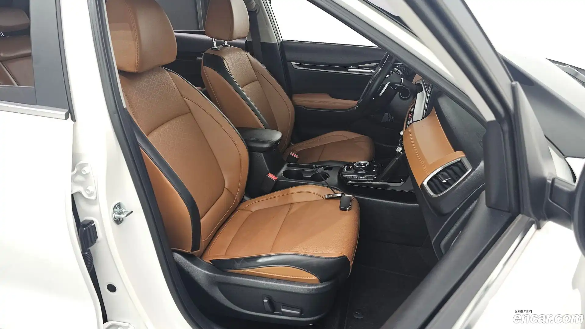 Seltos Kia 2023.0-INNER-036