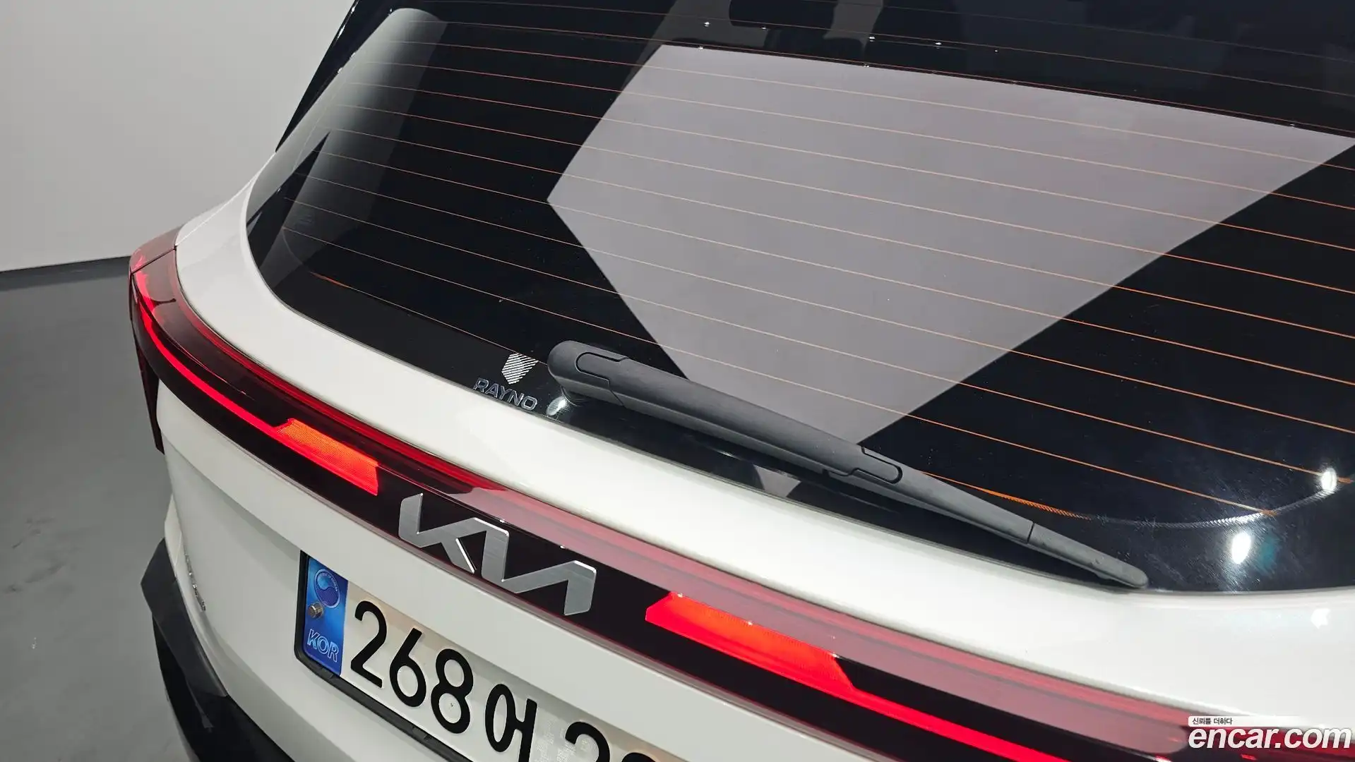 Seltos Kia 2023.0-OPTION-041