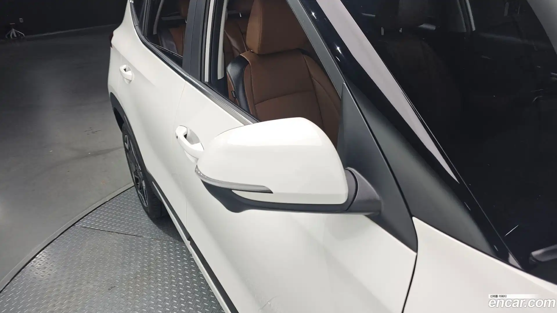 Seltos Kia 2023.0-OPTION-043