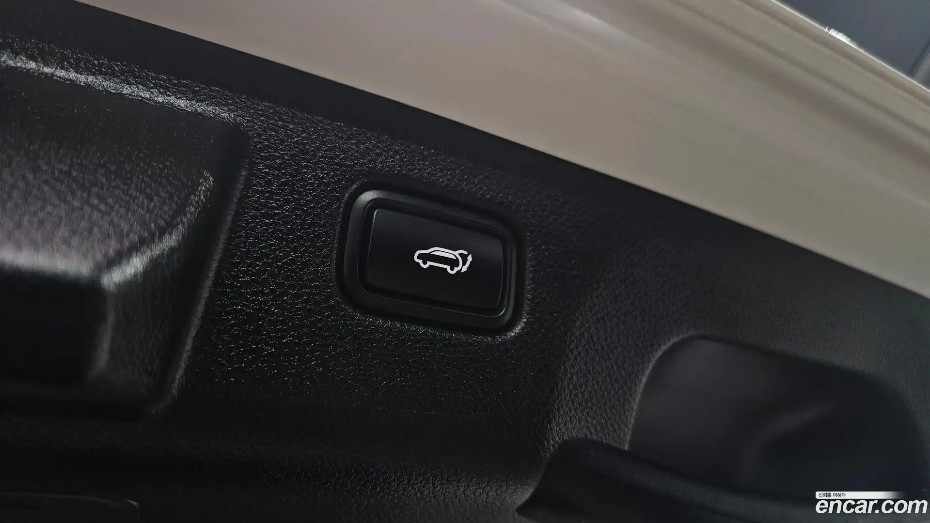 Seltos Kia 2023.0-OPTION-046
