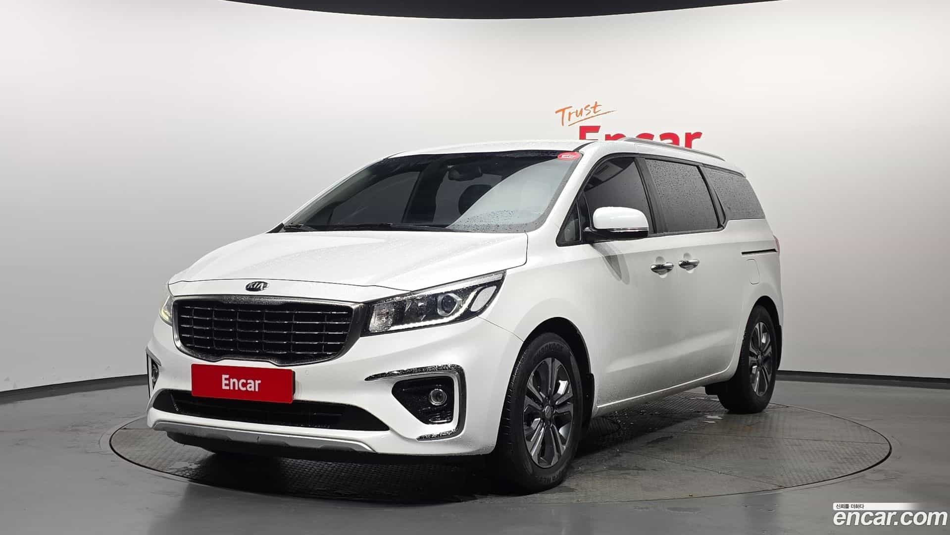 Canival Kia 2019.5-OUTER-001