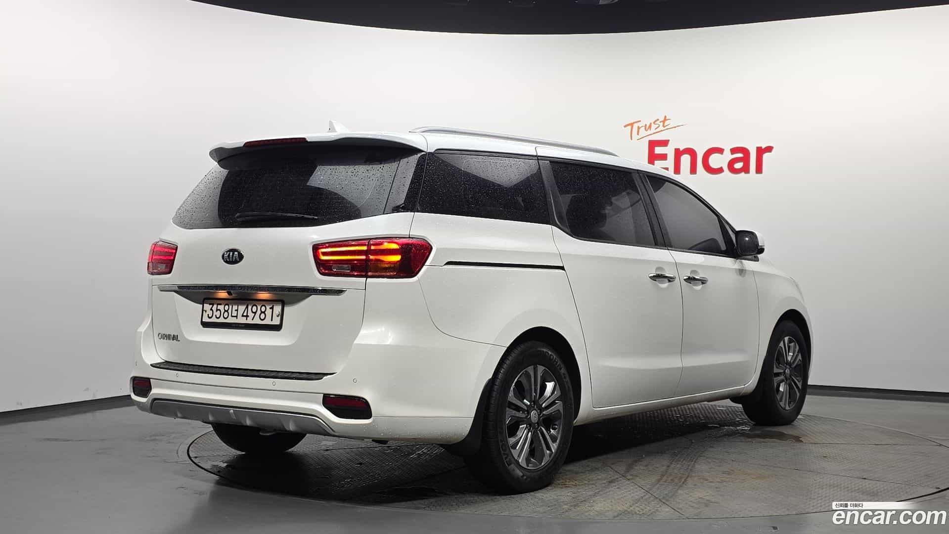 Canival Kia 2019.5-OUTER-002