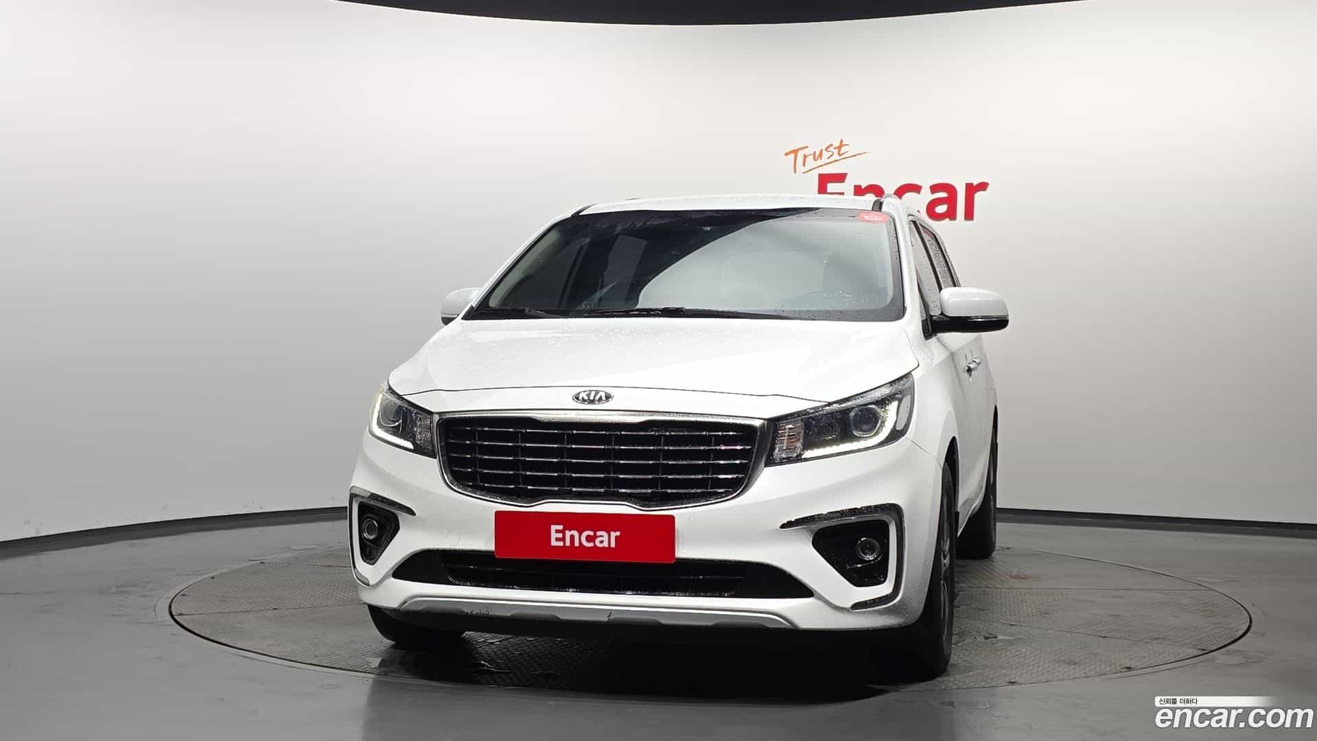 Canival Kia 2019.5-OUTER-003