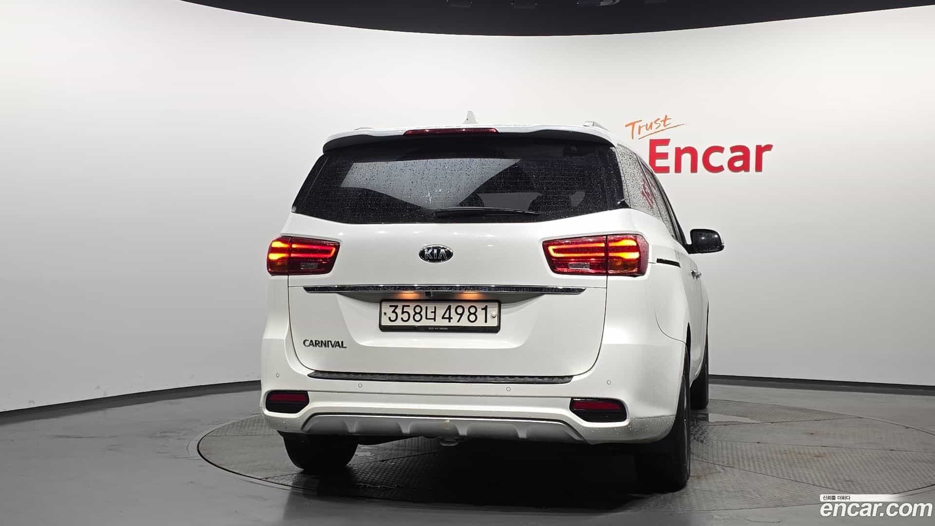 Canival Kia 2019.5-OUTER-004