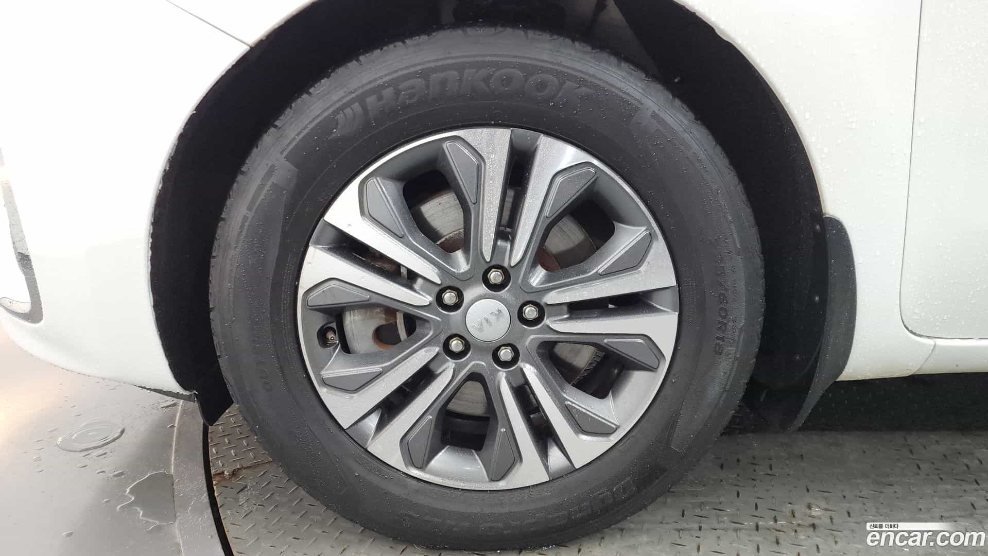 Canival Kia 2019.5-OUTER-005