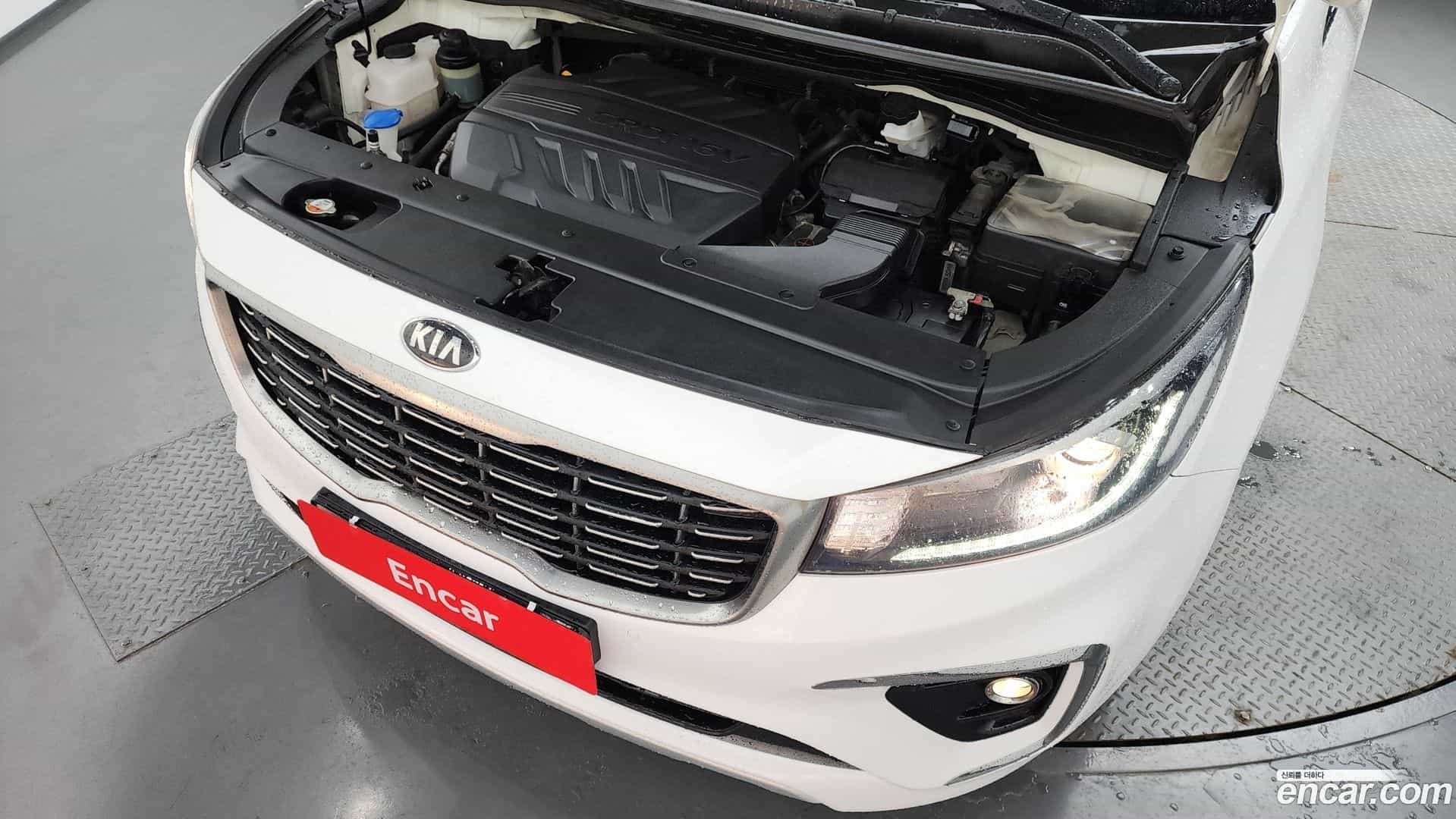 Canival Kia 2019.5-OUTER-006