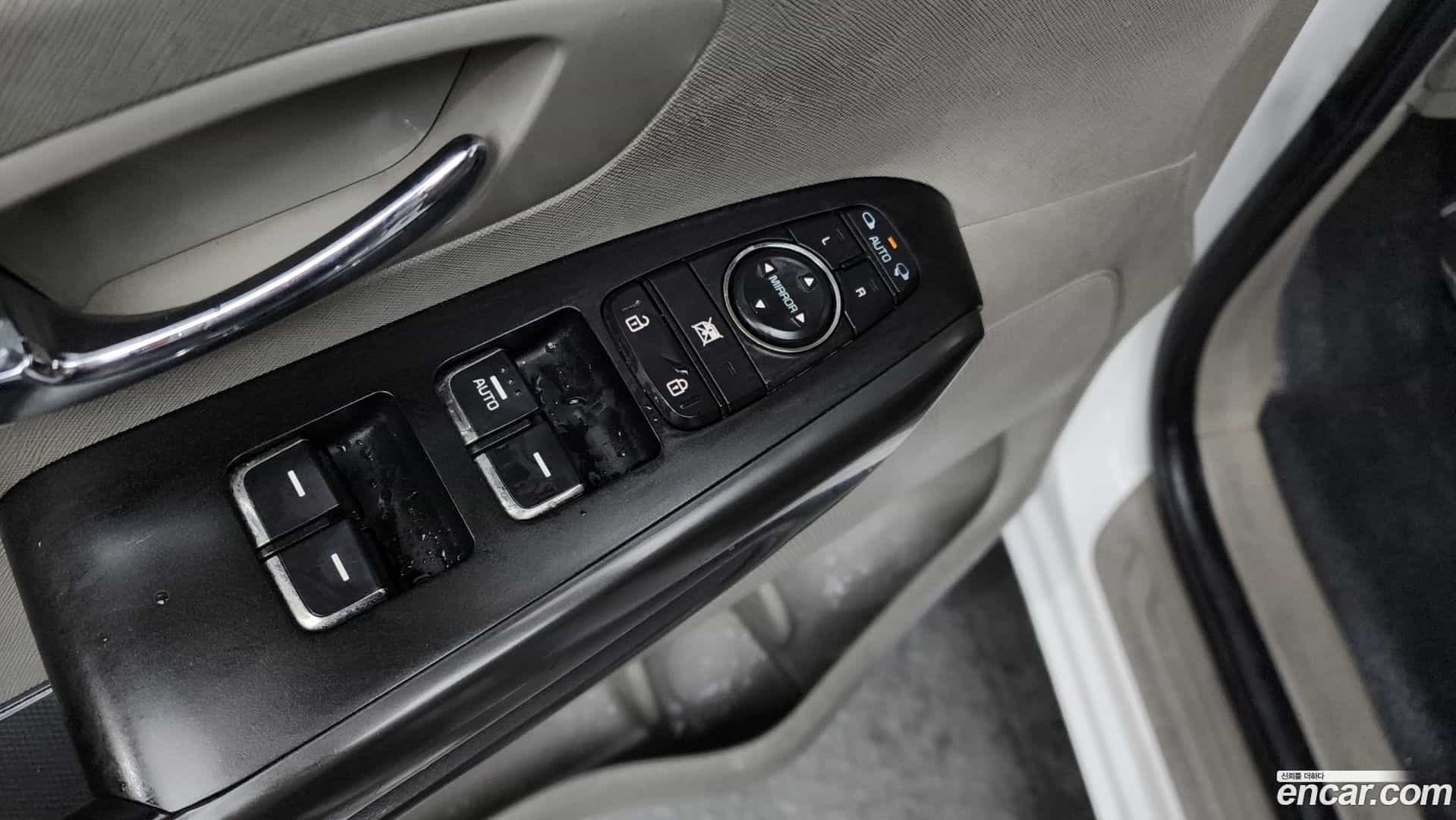 Canival Kia 2019.5-OPTION-015
