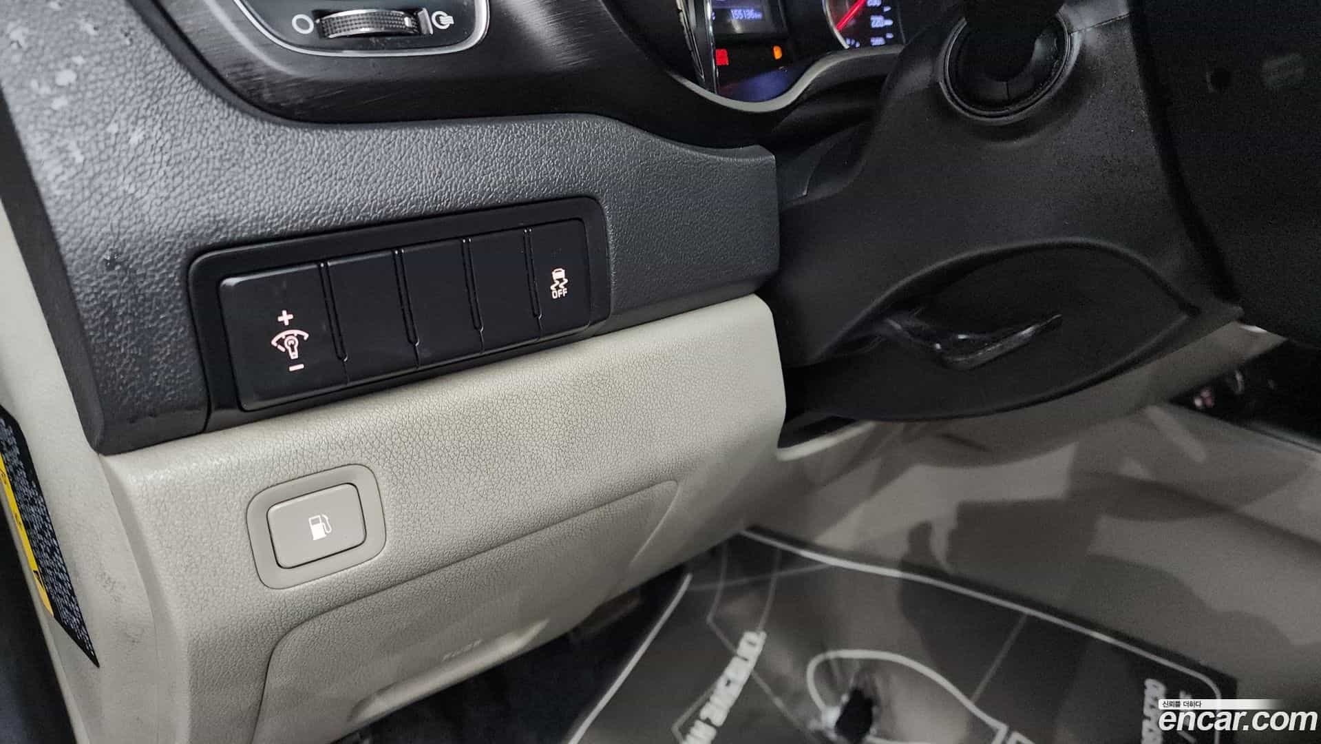Canival Kia 2019.5-OPTION-016