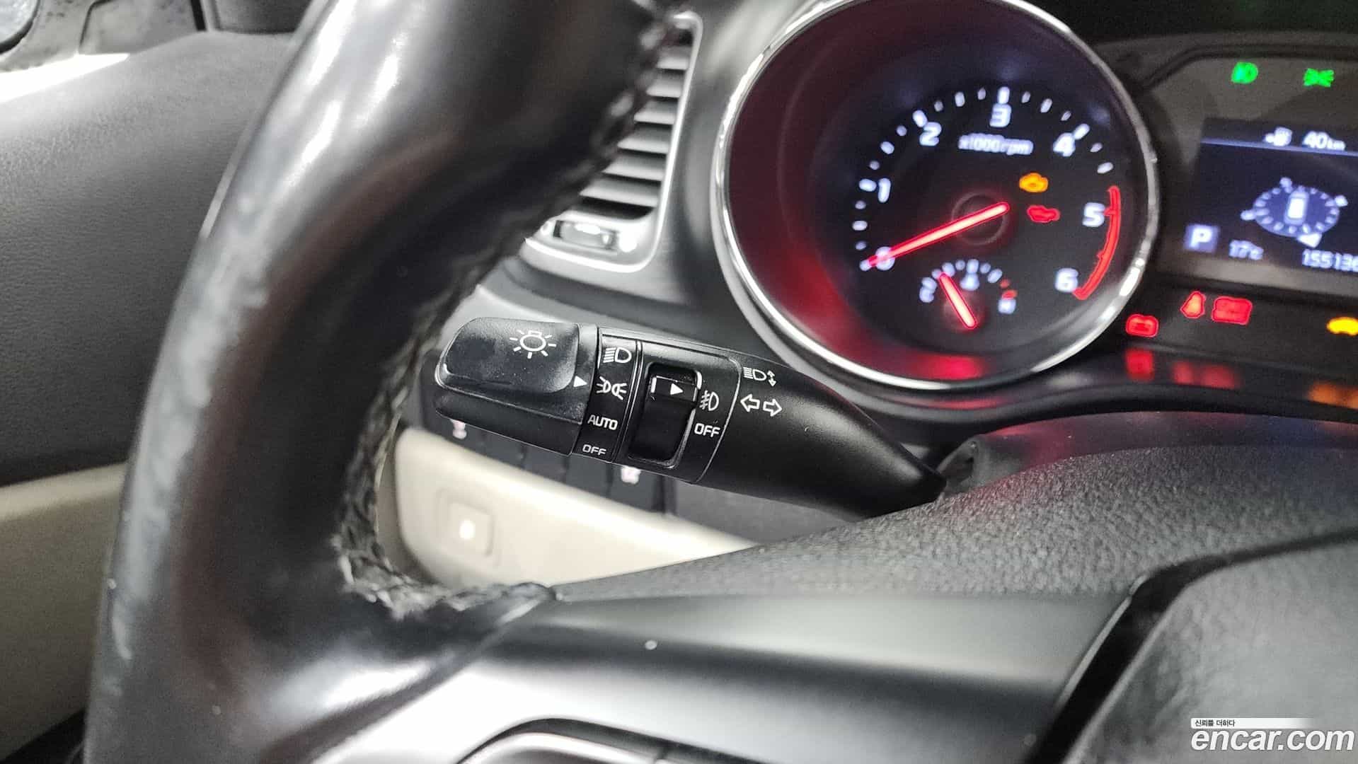 Canival Kia 2019.5-OPTION-017