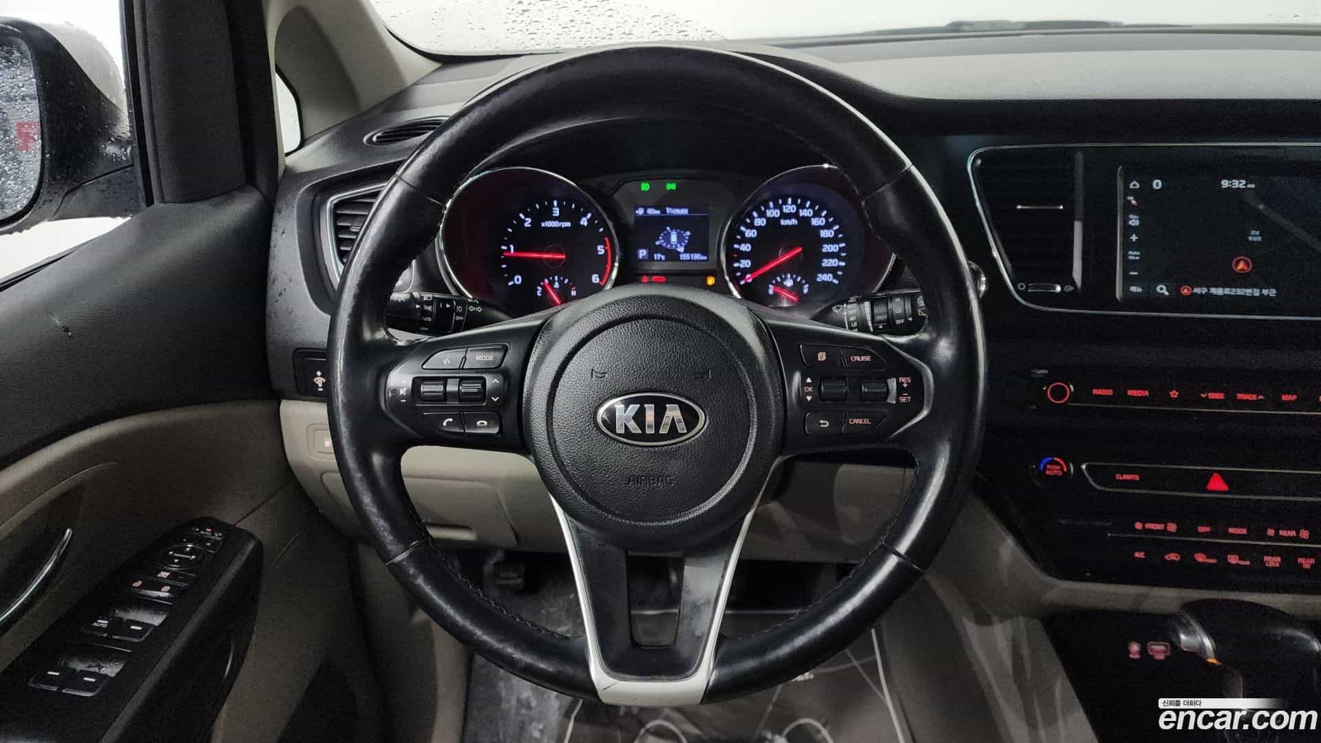 Canival Kia 2019.5-OPTION-018