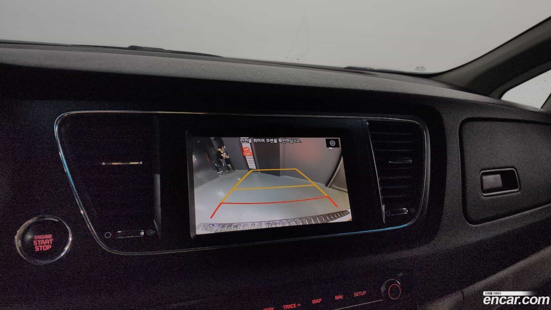 Canival Kia 2019.5-OPTION-020