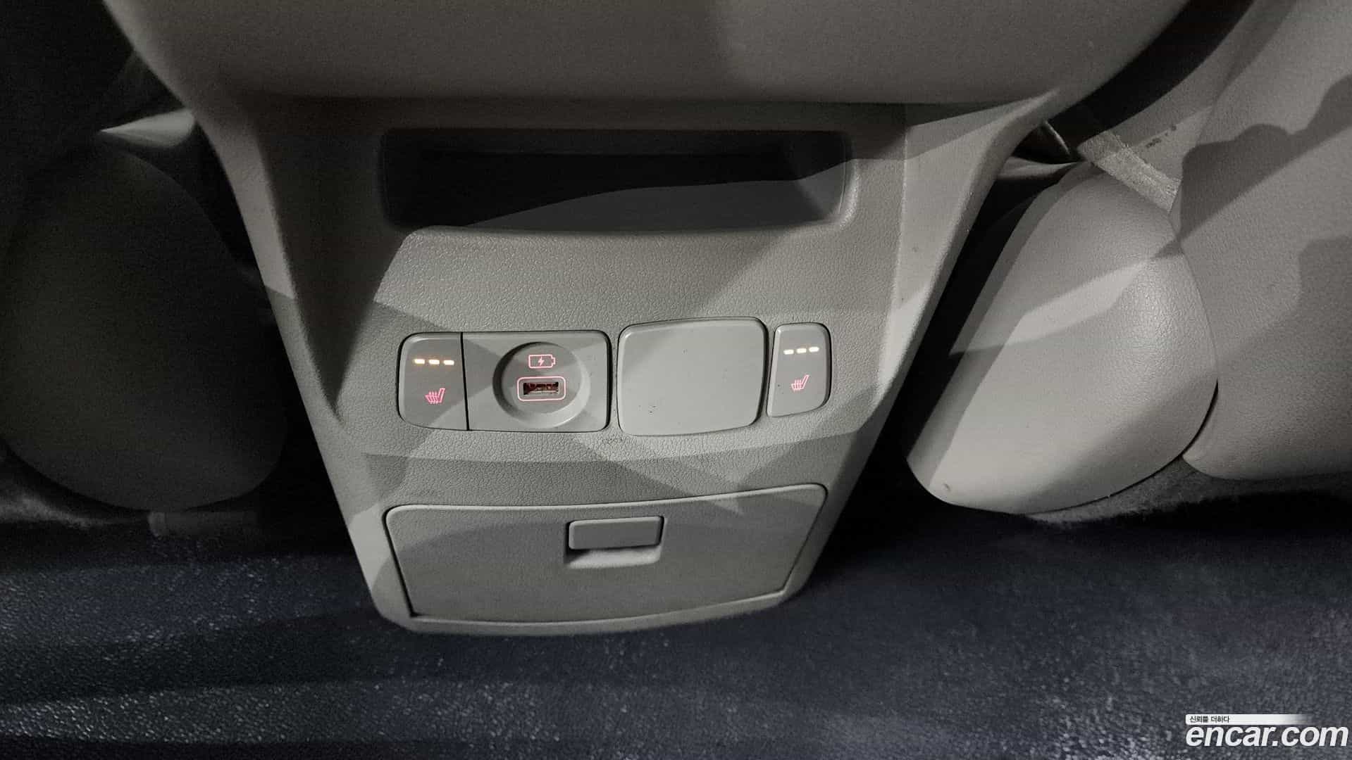 Canival Kia 2019.5-OPTION-022