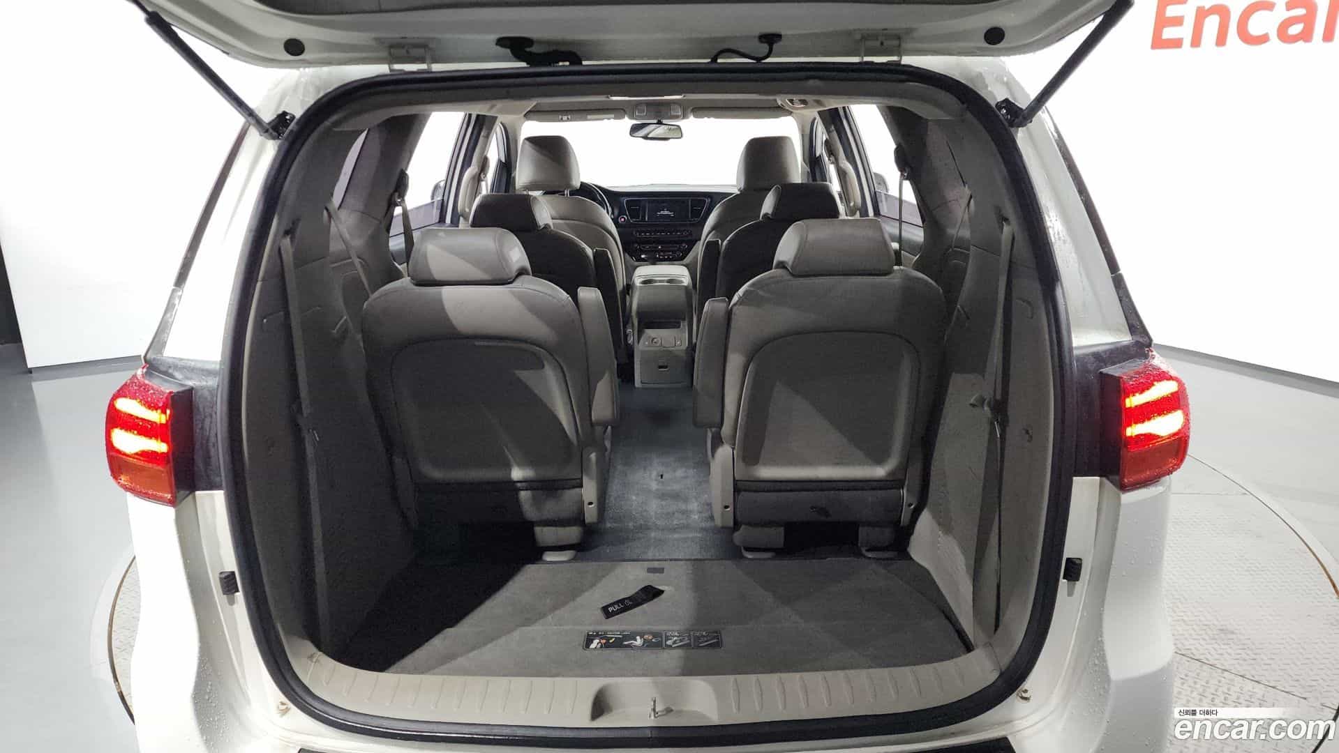 Canival Kia 2019.5-OPTION-024