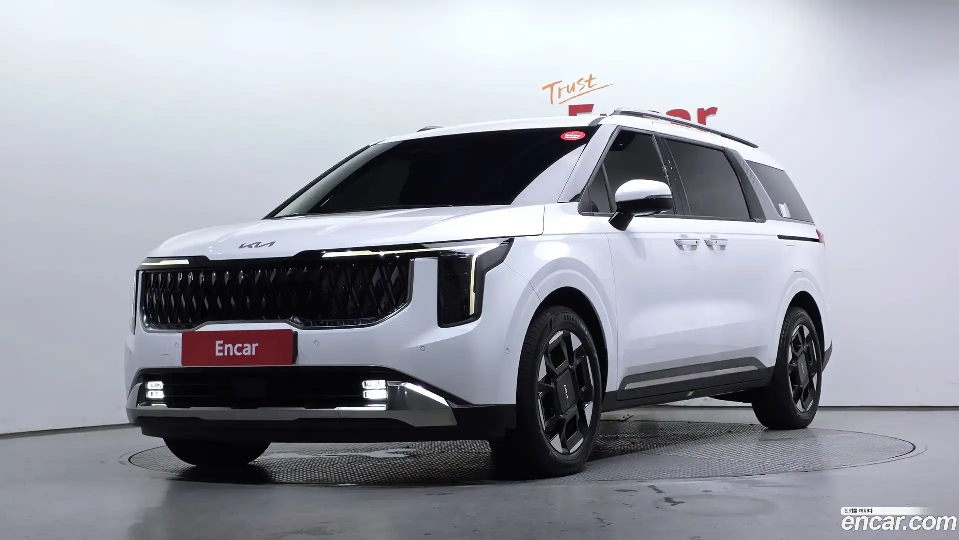 Canival Kia 2025.0-OUTER-001