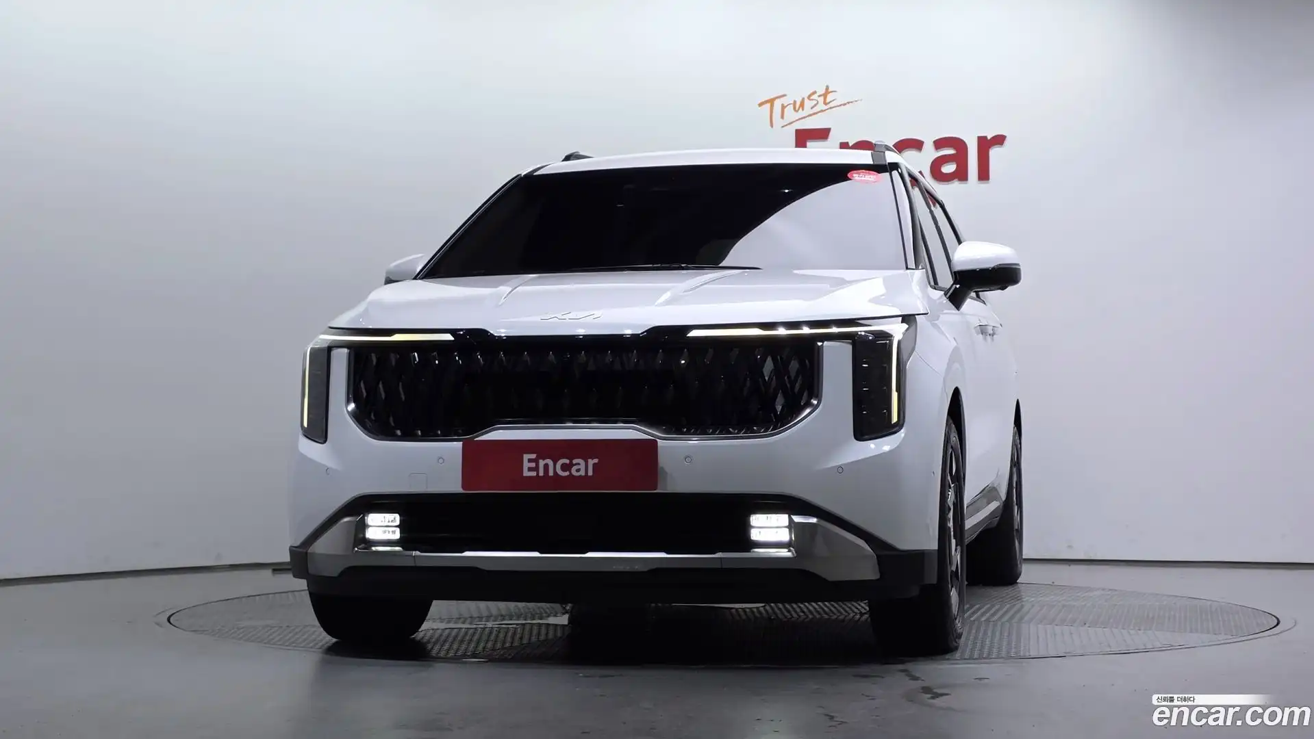 Canival Kia 2025.0-OUTER-003
