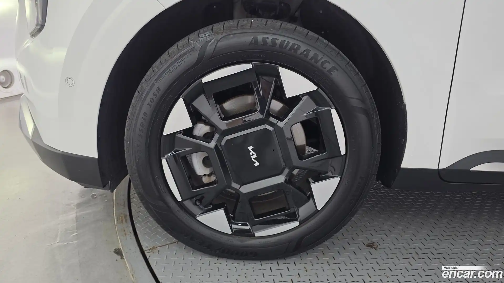 Canival Kia 2025.0-OUTER-005