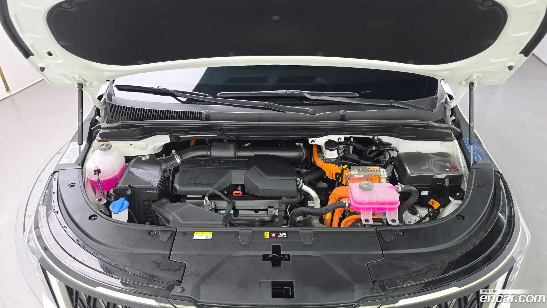 Canival Kia 2025.0-OUTER-006