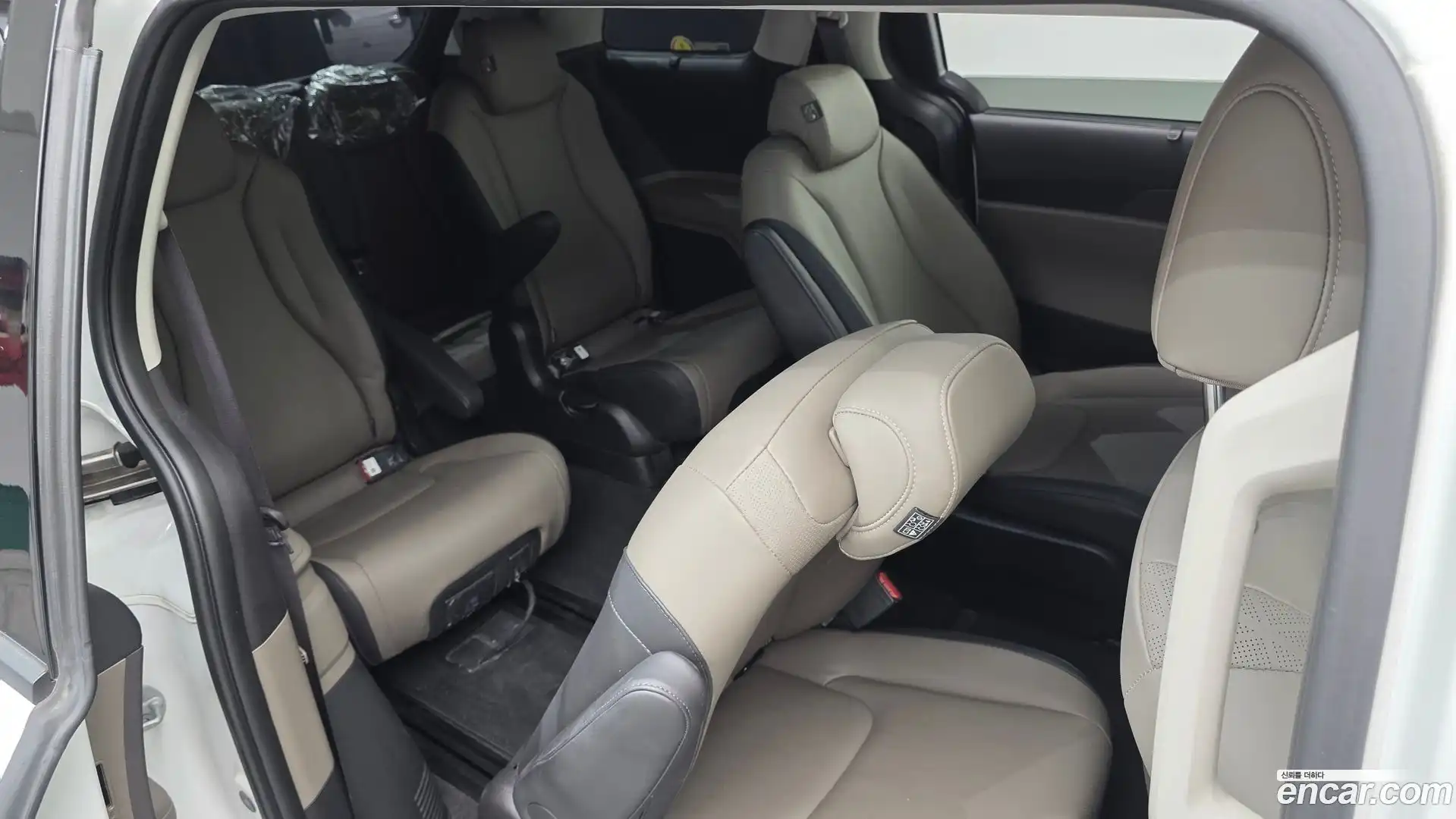 Canival Kia 2025.0-OPTION-015
