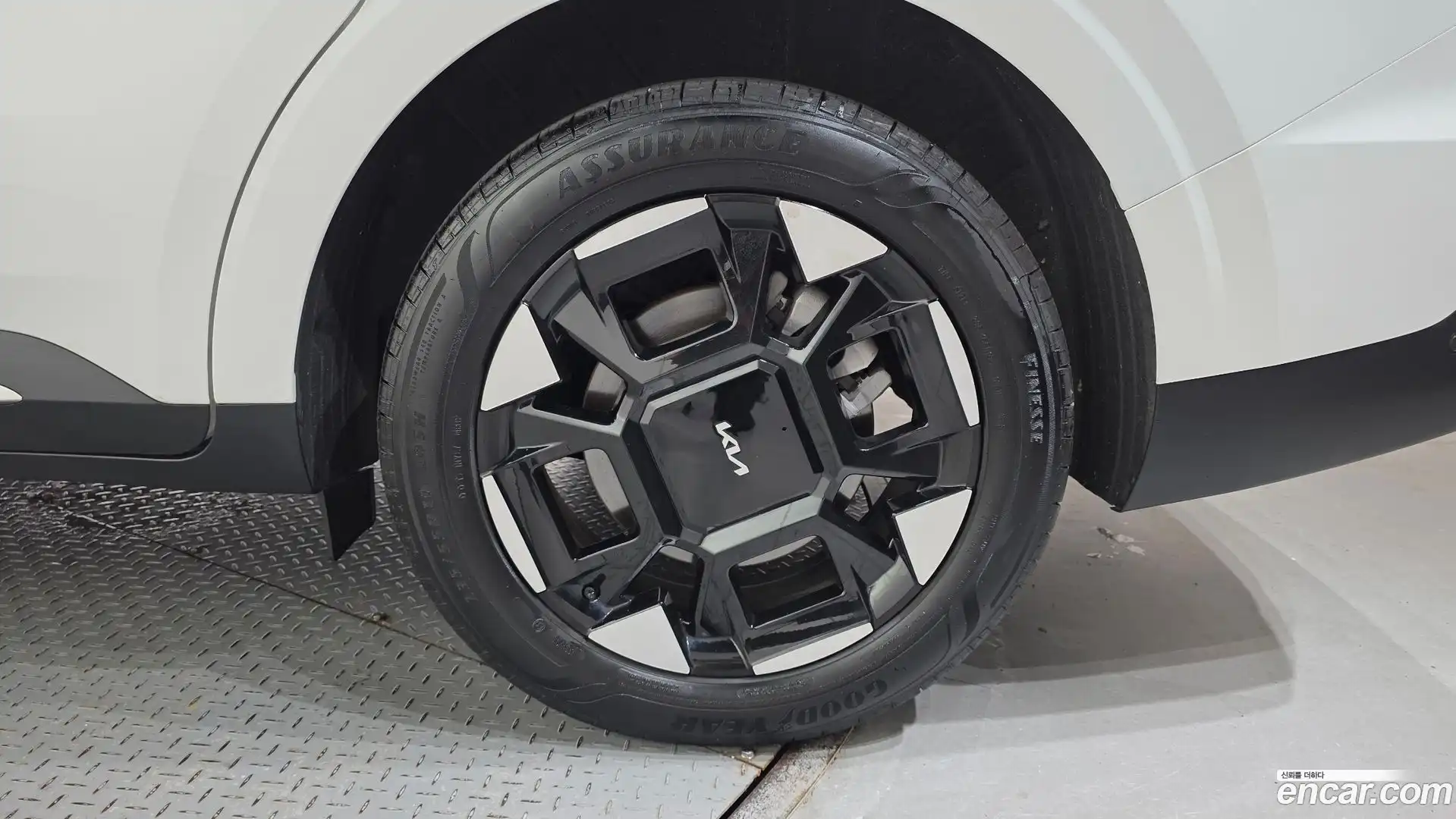 Canival Kia 2025.0-OUTER-031