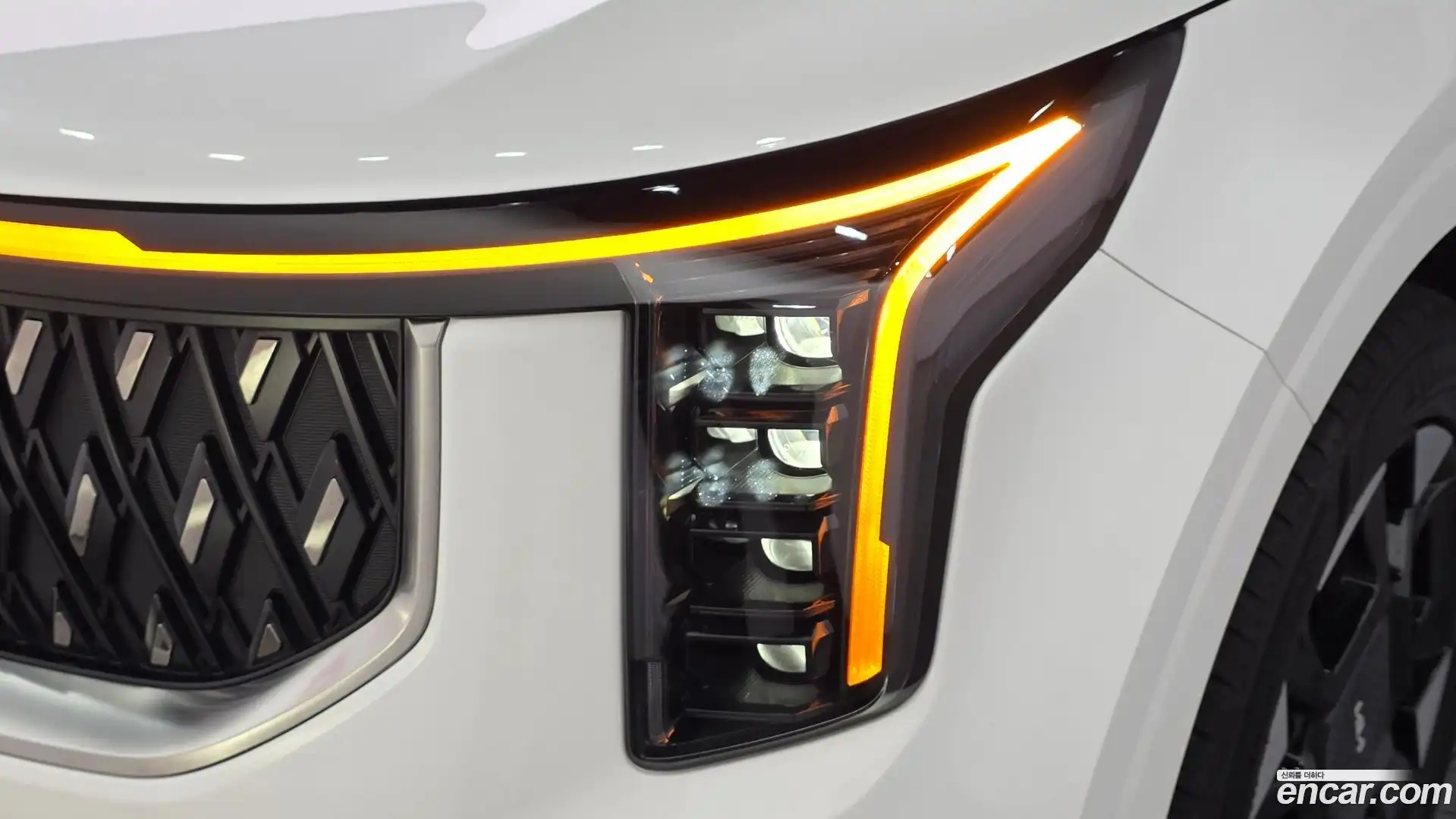 Canival Kia 2025.0-OUTER-032