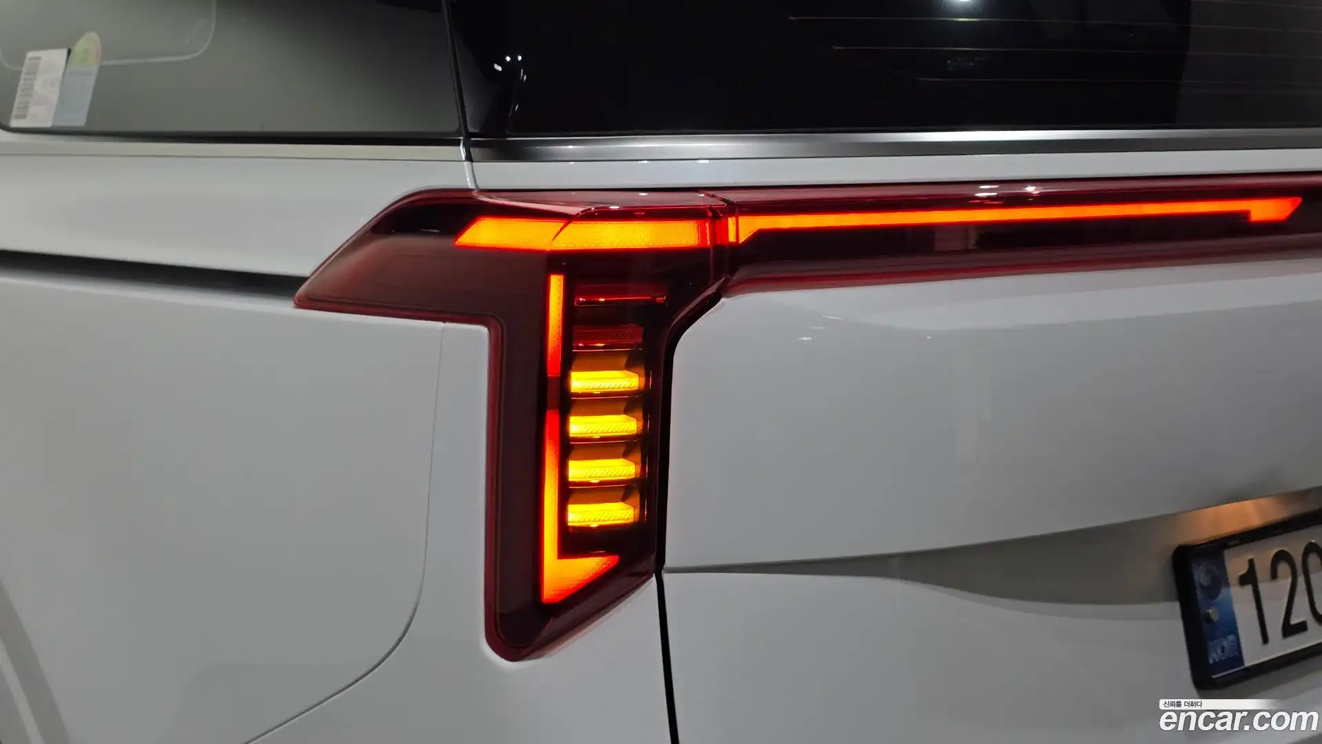 Canival Kia 2025.0-OUTER-033