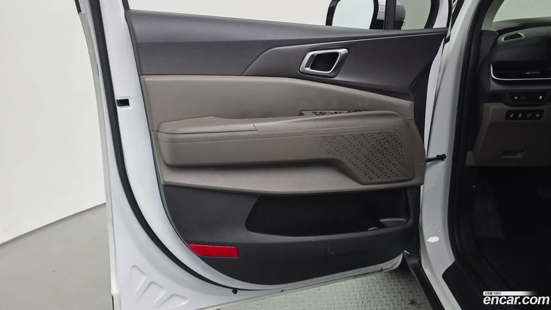 Canival Kia 2025.0-INNER-034