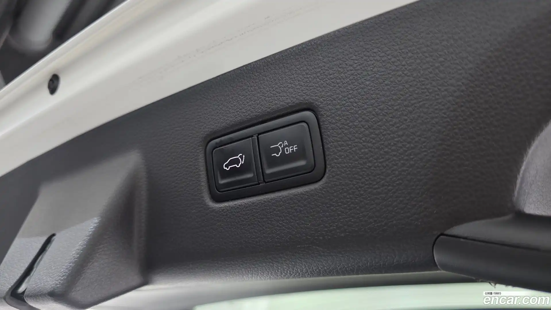 Canival Kia 2025.0-OPTION-044