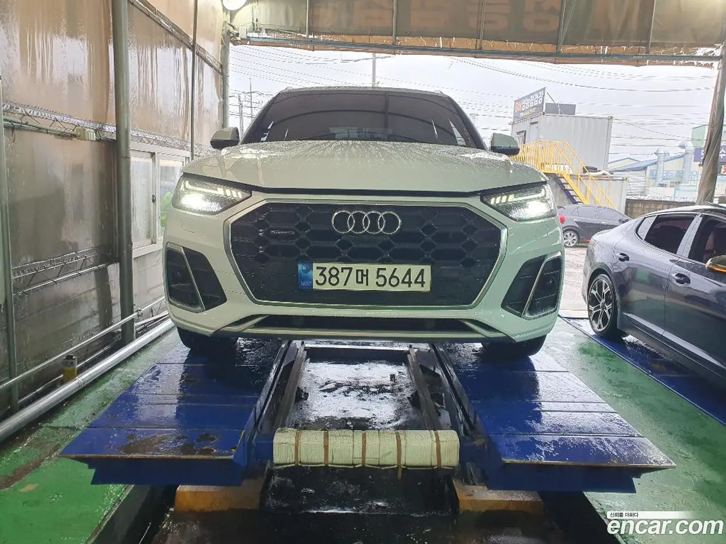 Main__Slider__Photo:Q5 Audi 2021.8-0