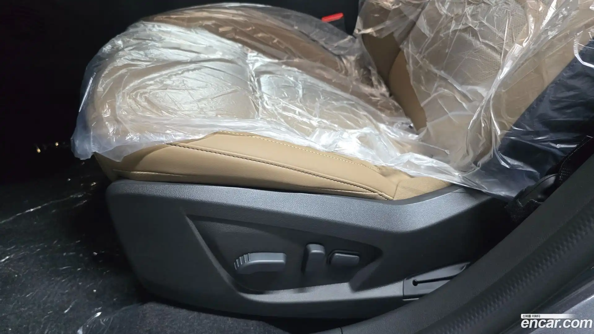 Arkana Renault Korea 2026.6-INNER-007
