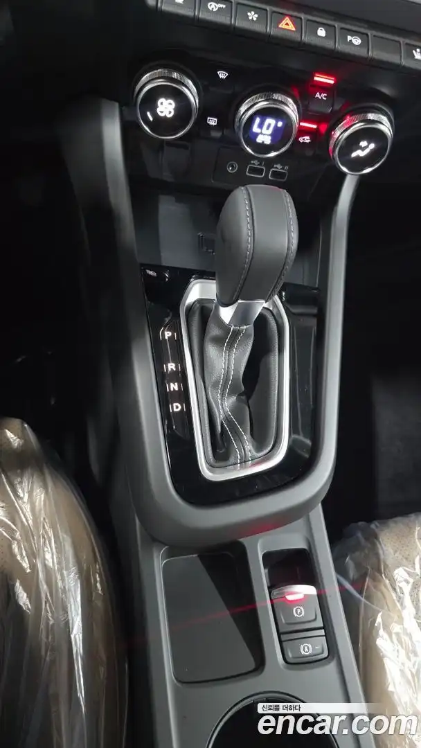 Arkana Renault Korea 2026.6-INNER-009