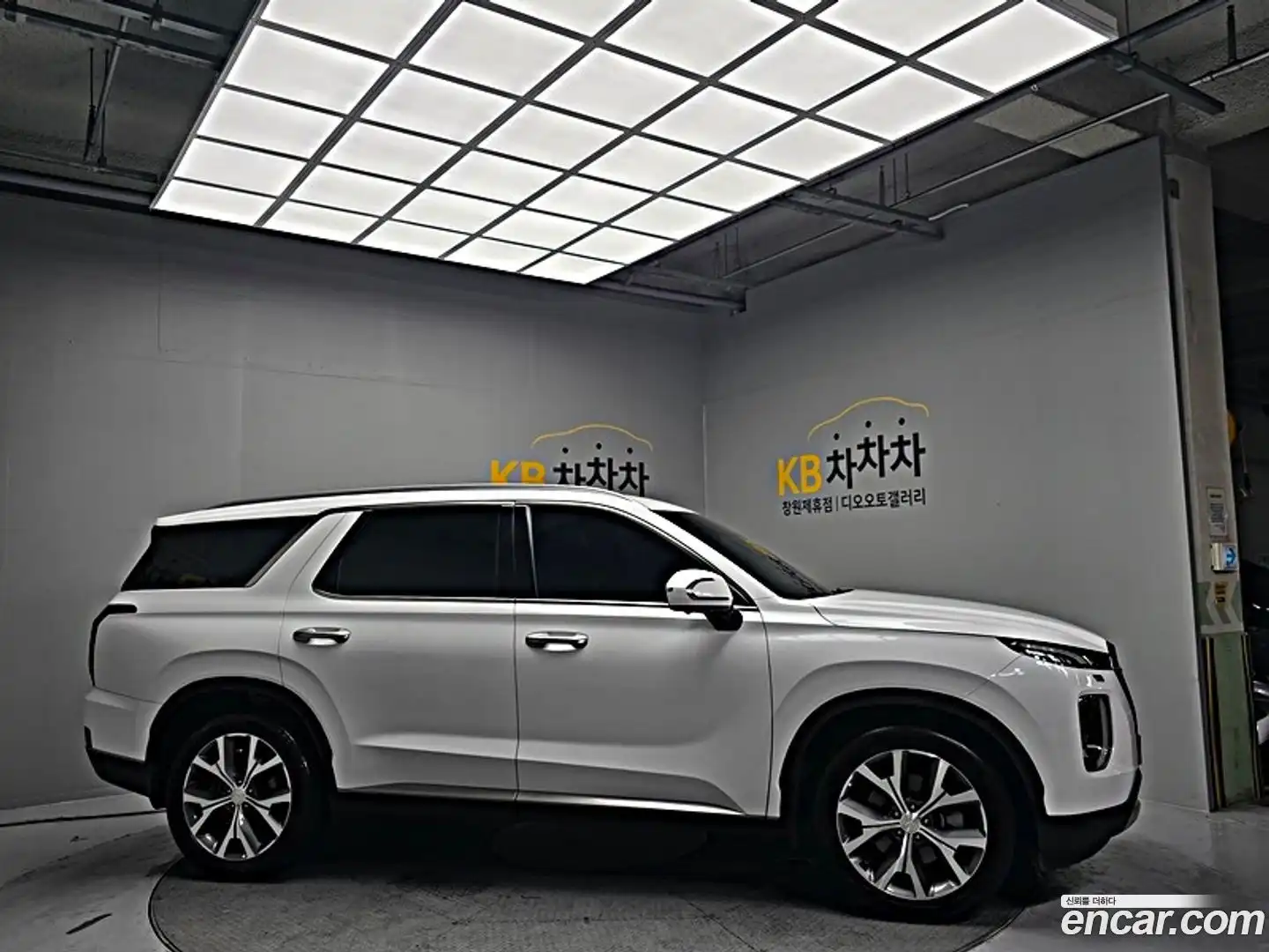 Palisade Hyundai 2022.3-OUTER-003