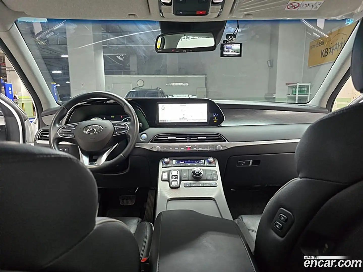 Palisade Hyundai 2022.3-OUTER-005