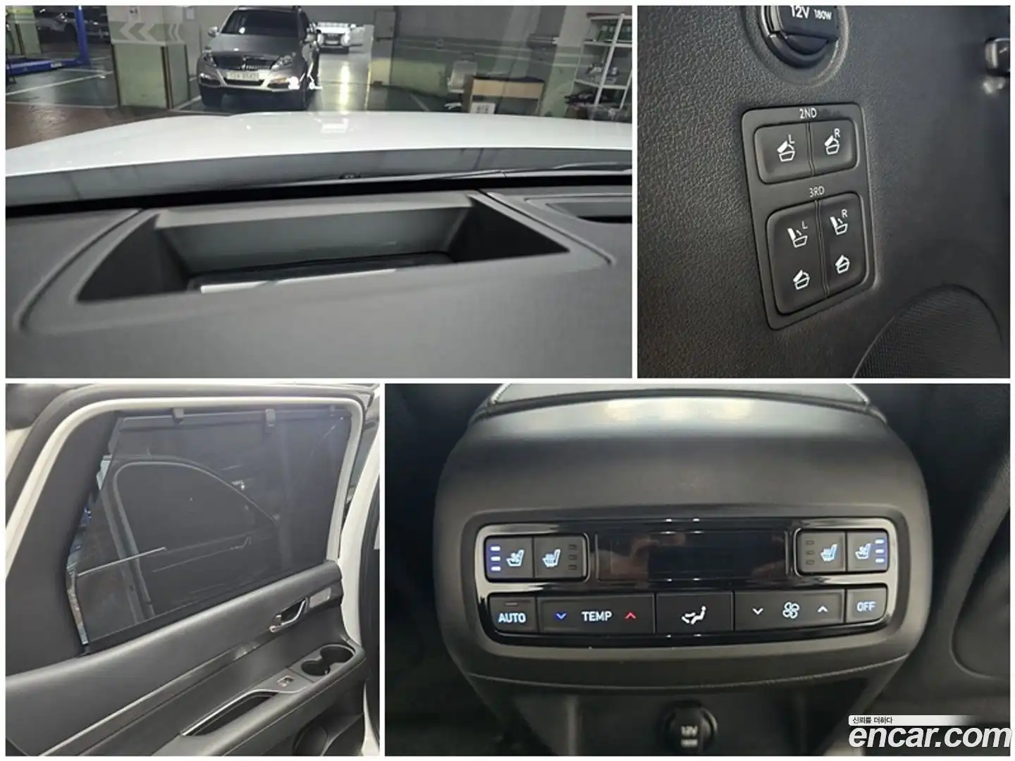 Palisade Hyundai 2022.3-OPTION-015