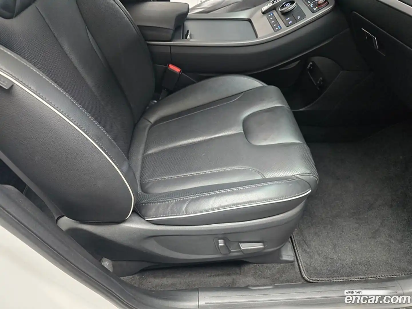Palisade Hyundai 2022.3-OPTION-019