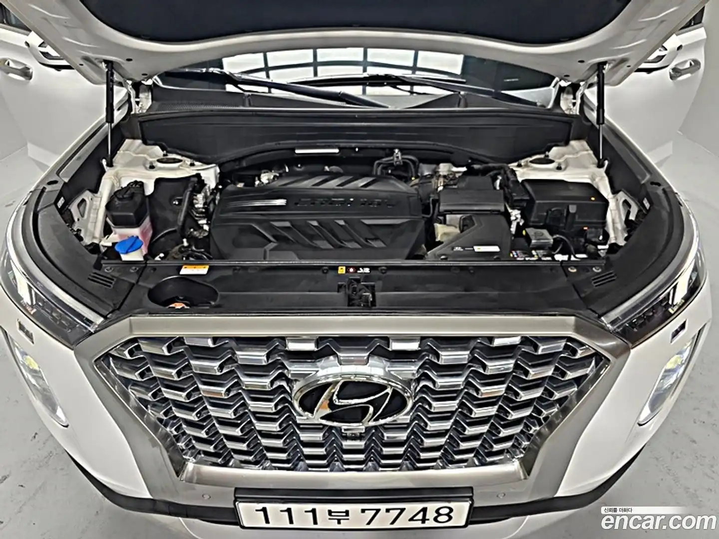 Palisade Hyundai 2022.3-OPTION-022
