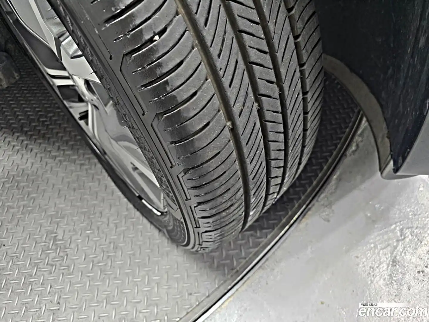 Palisade Hyundai 2022.3-OPTION-023