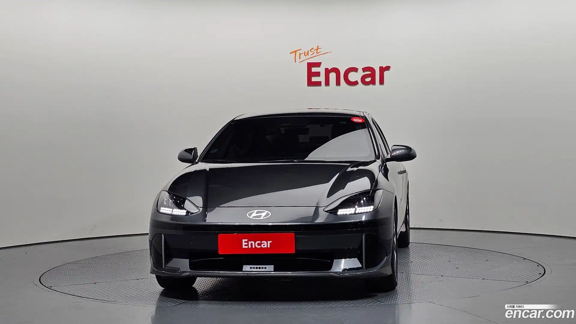 Ioniq6 Hyundai 2023.11-OUTER-003
