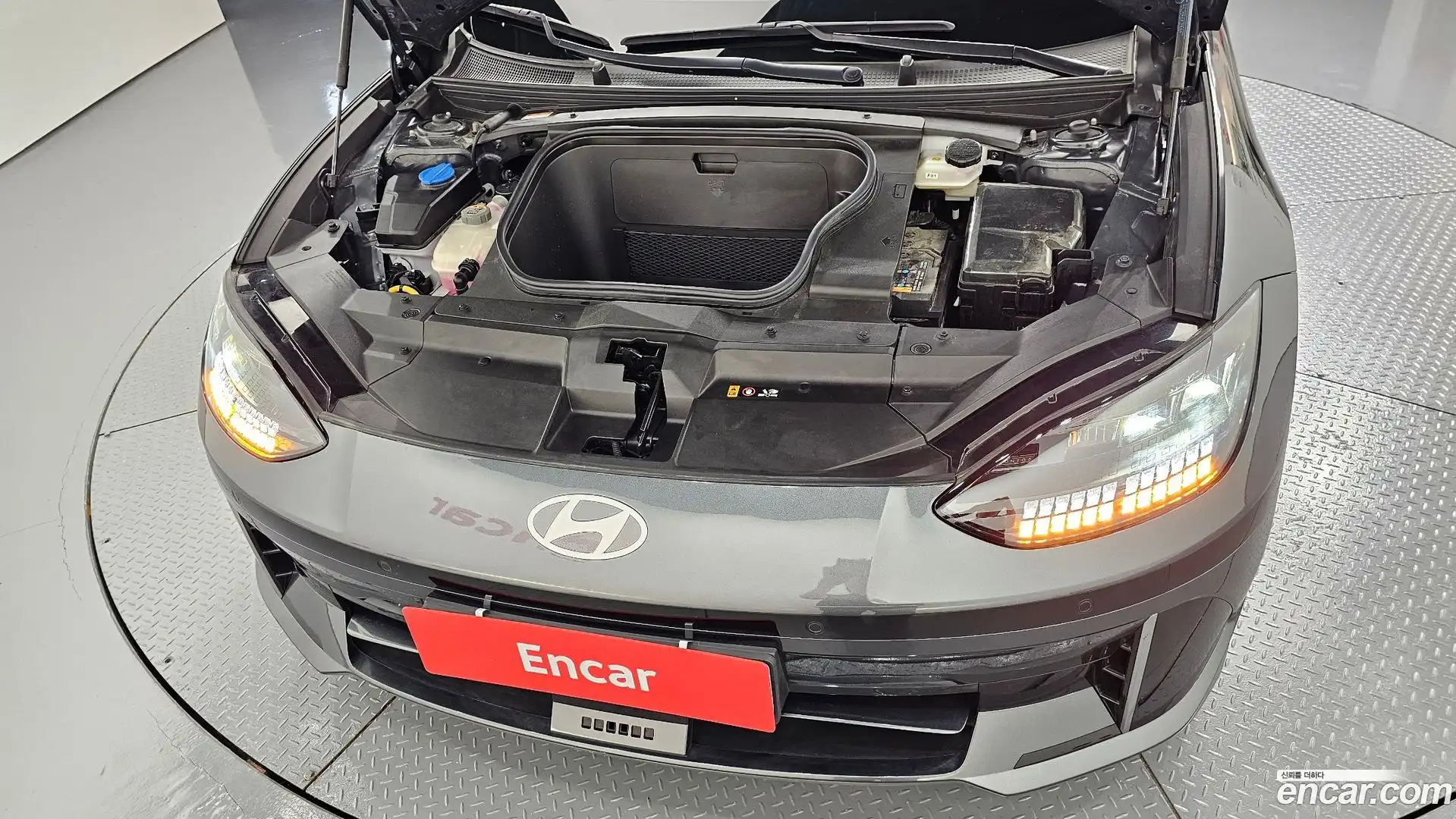 Ioniq6 Hyundai 2023.11-OUTER-006