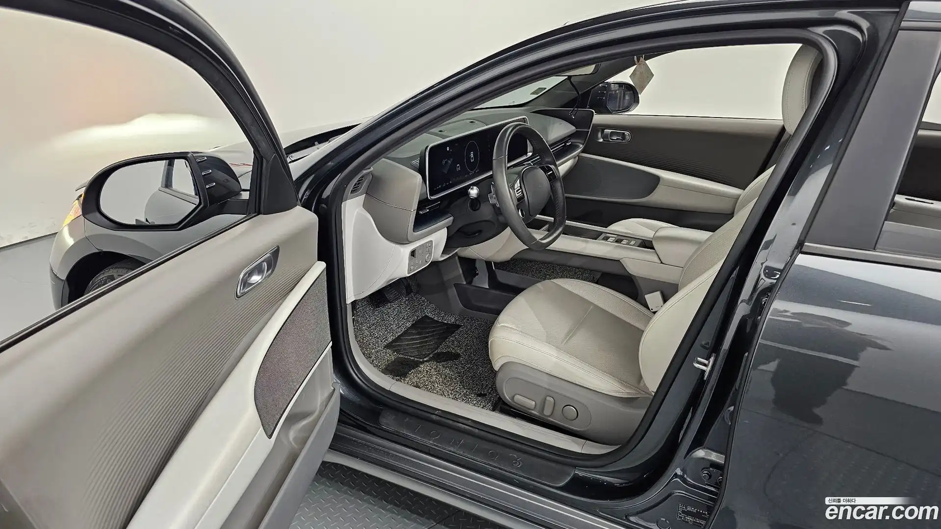 Ioniq6 Hyundai 2023.11-INNER-010