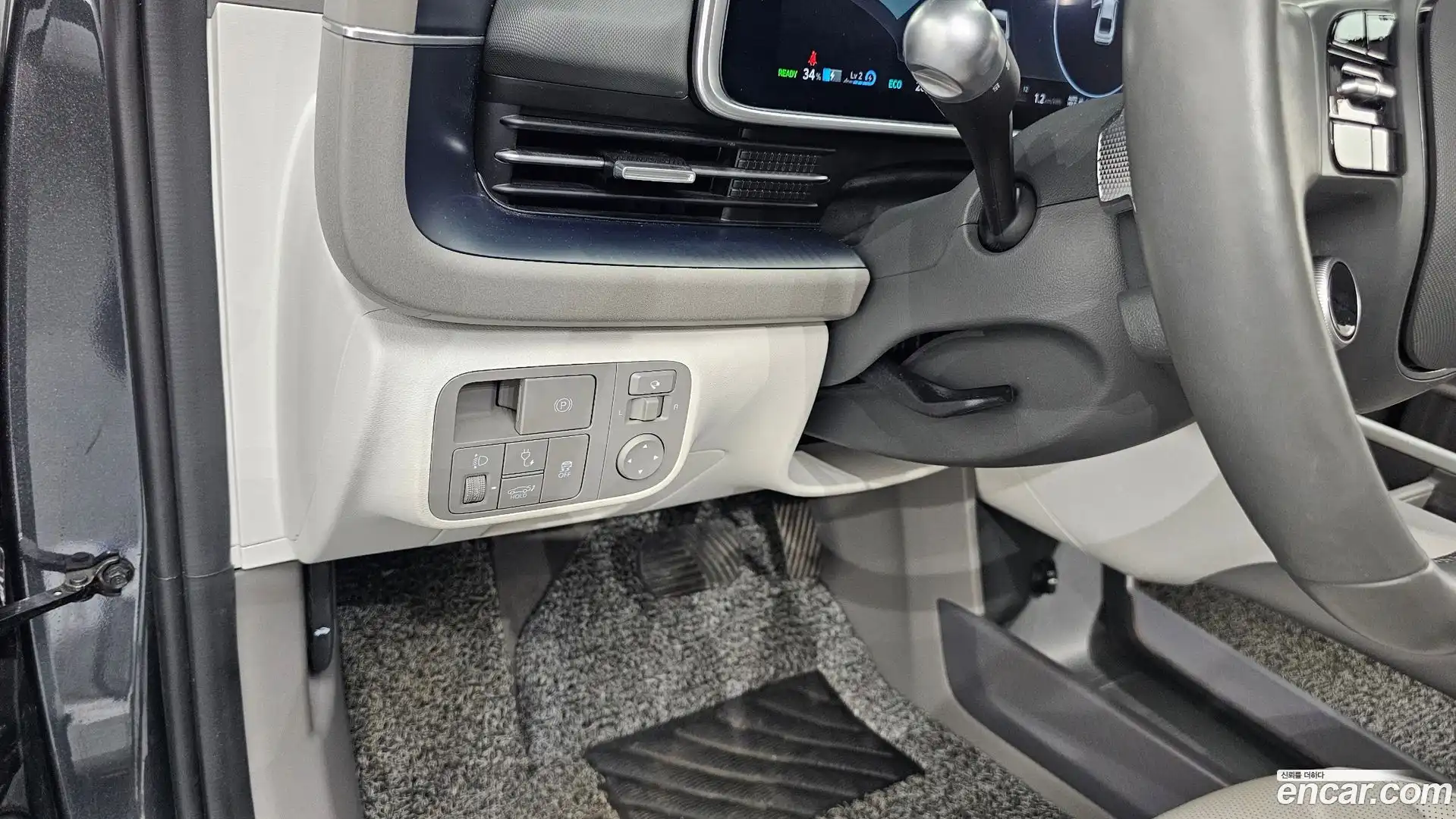 Ioniq6 Hyundai 2023.11-OPTION-021