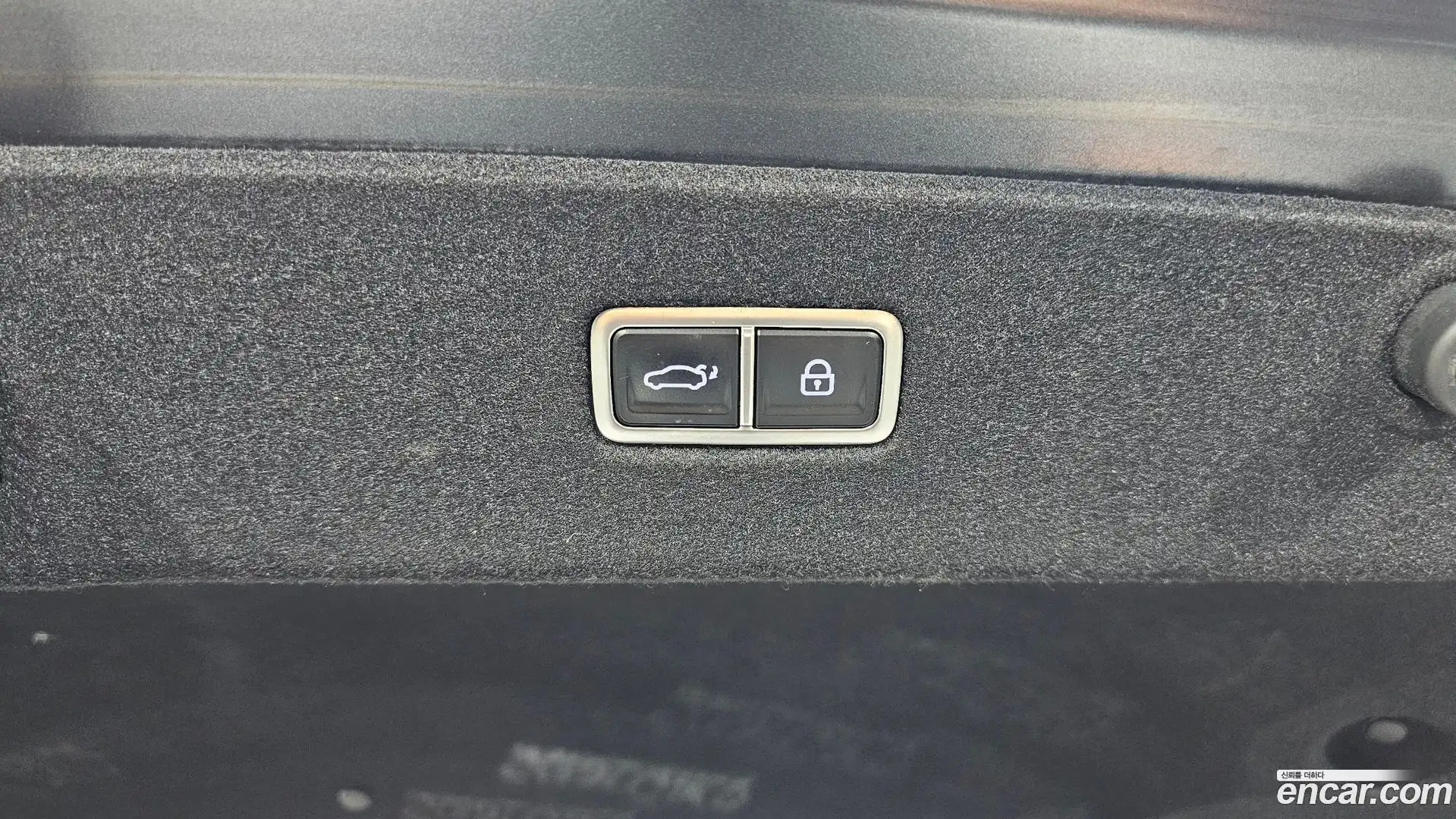 Ioniq6 Hyundai 2023.11-OPTION-024