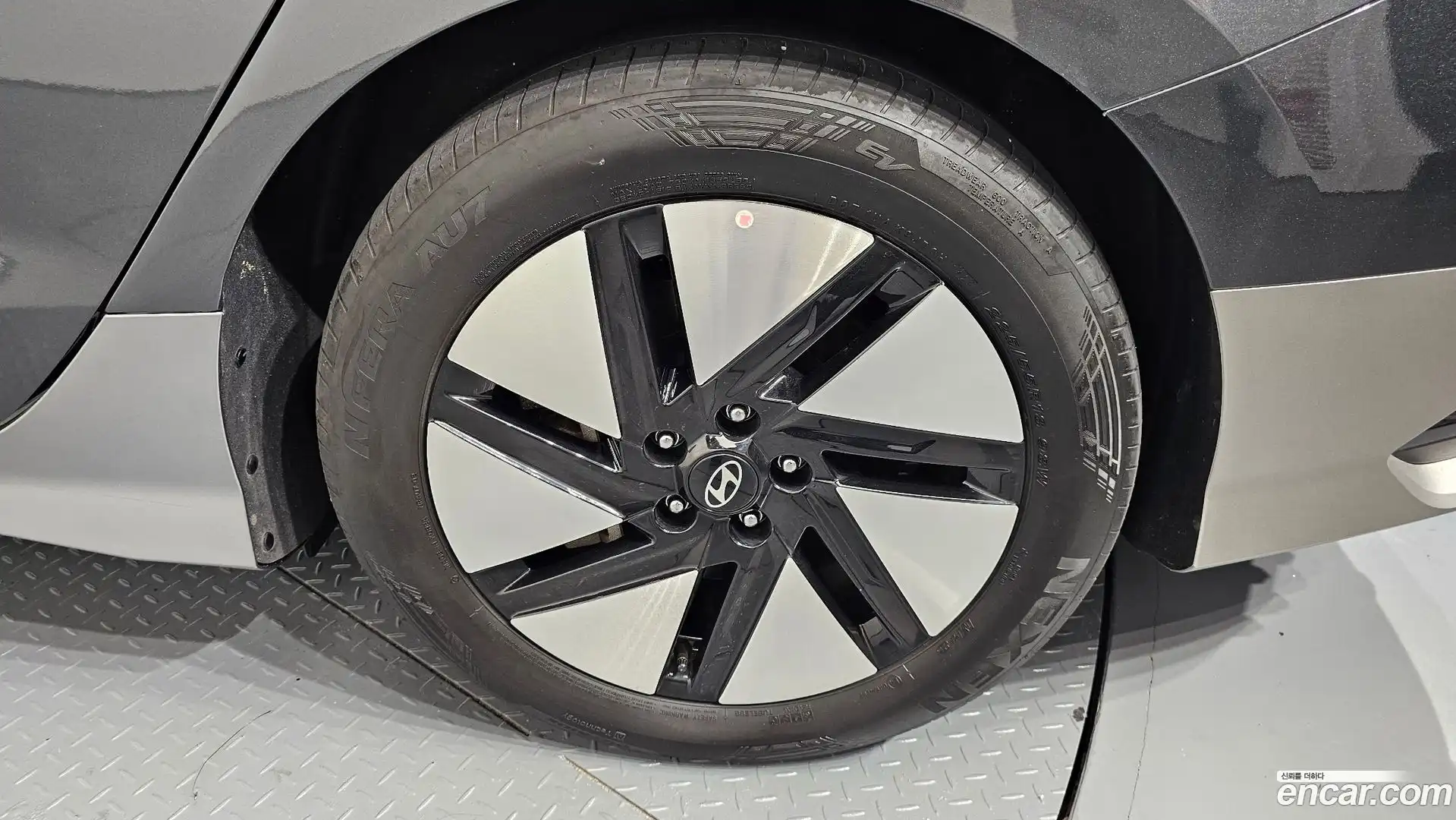 Ioniq6 Hyundai 2023.11-OUTER-031