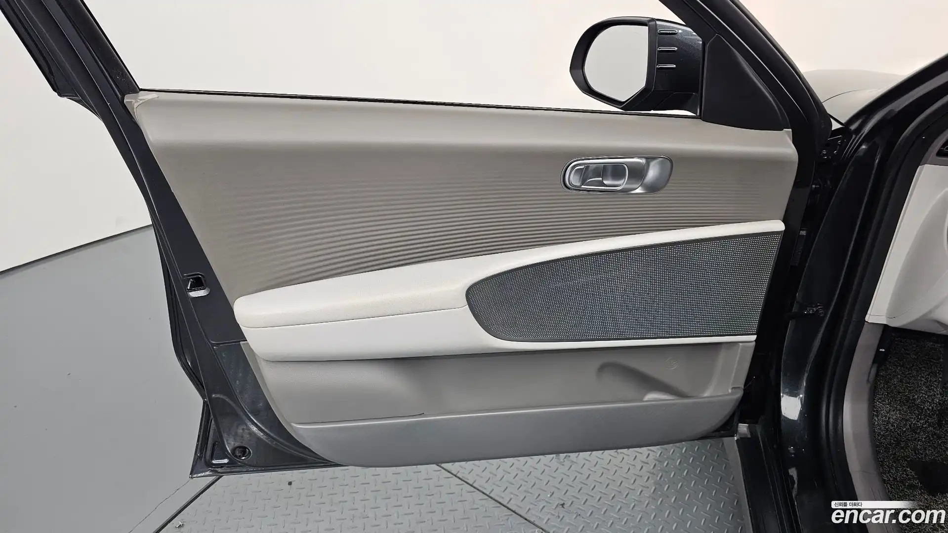 Ioniq6 Hyundai 2023.11-INNER-034