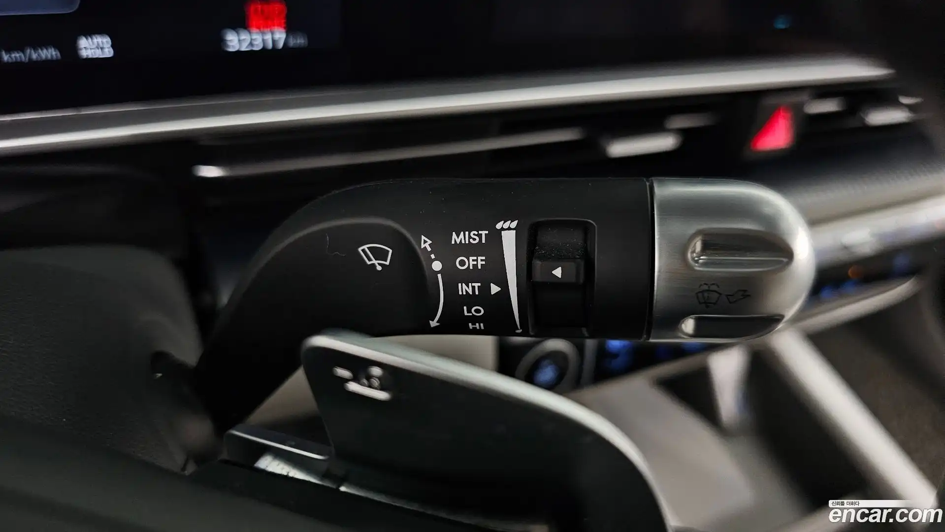 Ioniq6 Hyundai 2023.11-OPTION-041