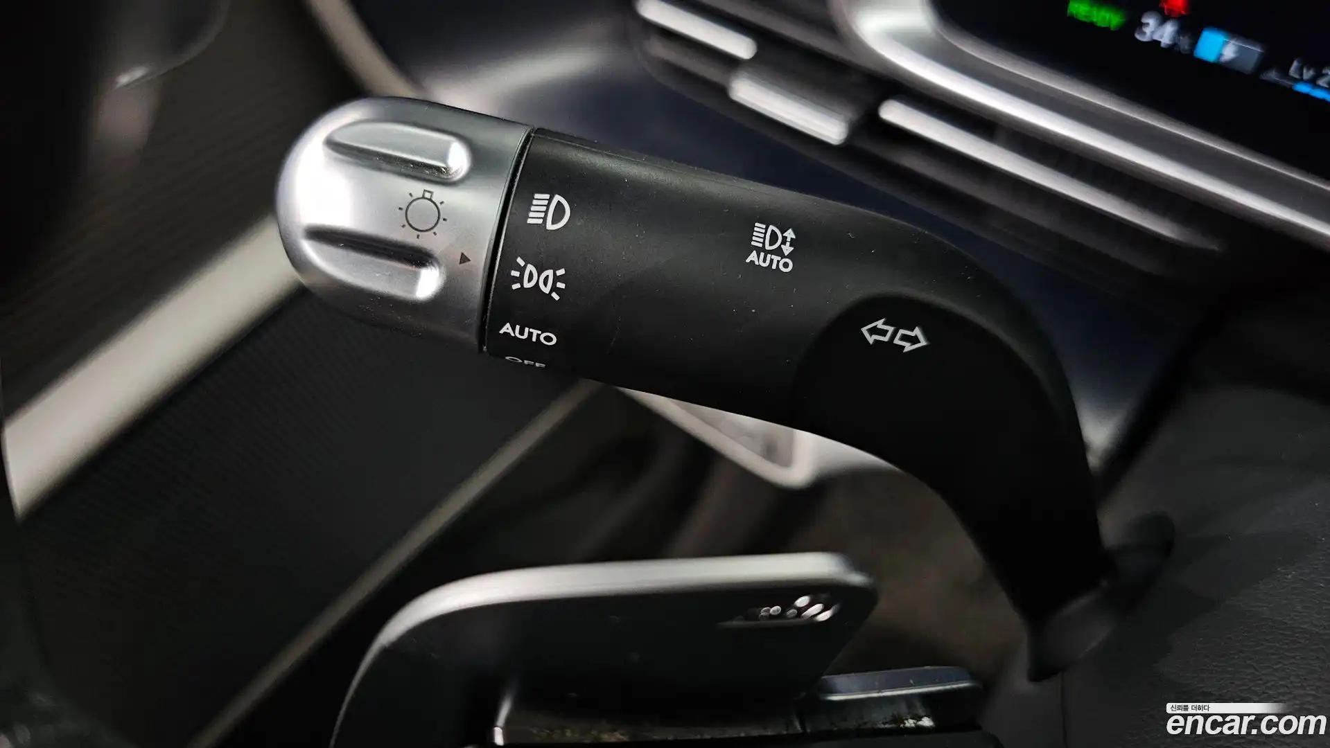 Ioniq6 Hyundai 2023.11-OPTION-042