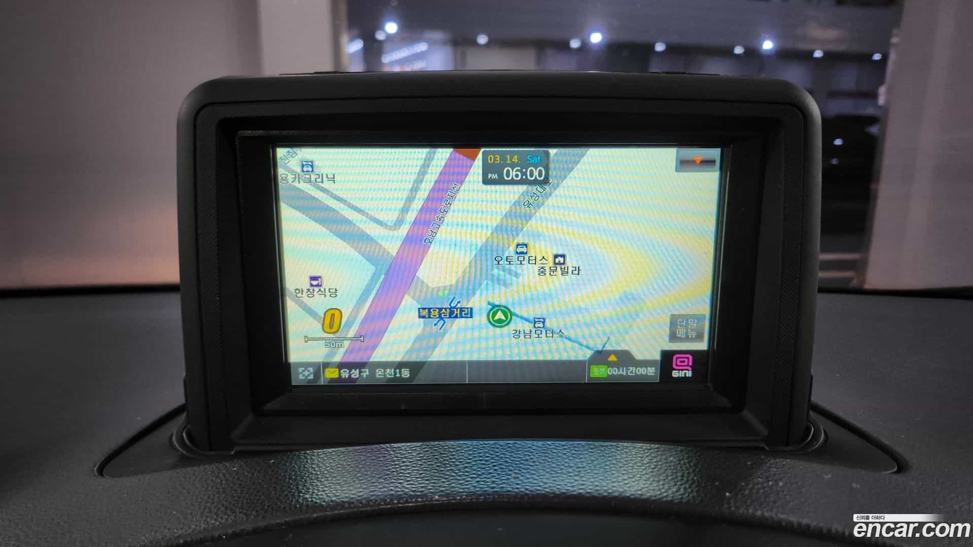 Starex Hyundai 2015.8-INNER-009