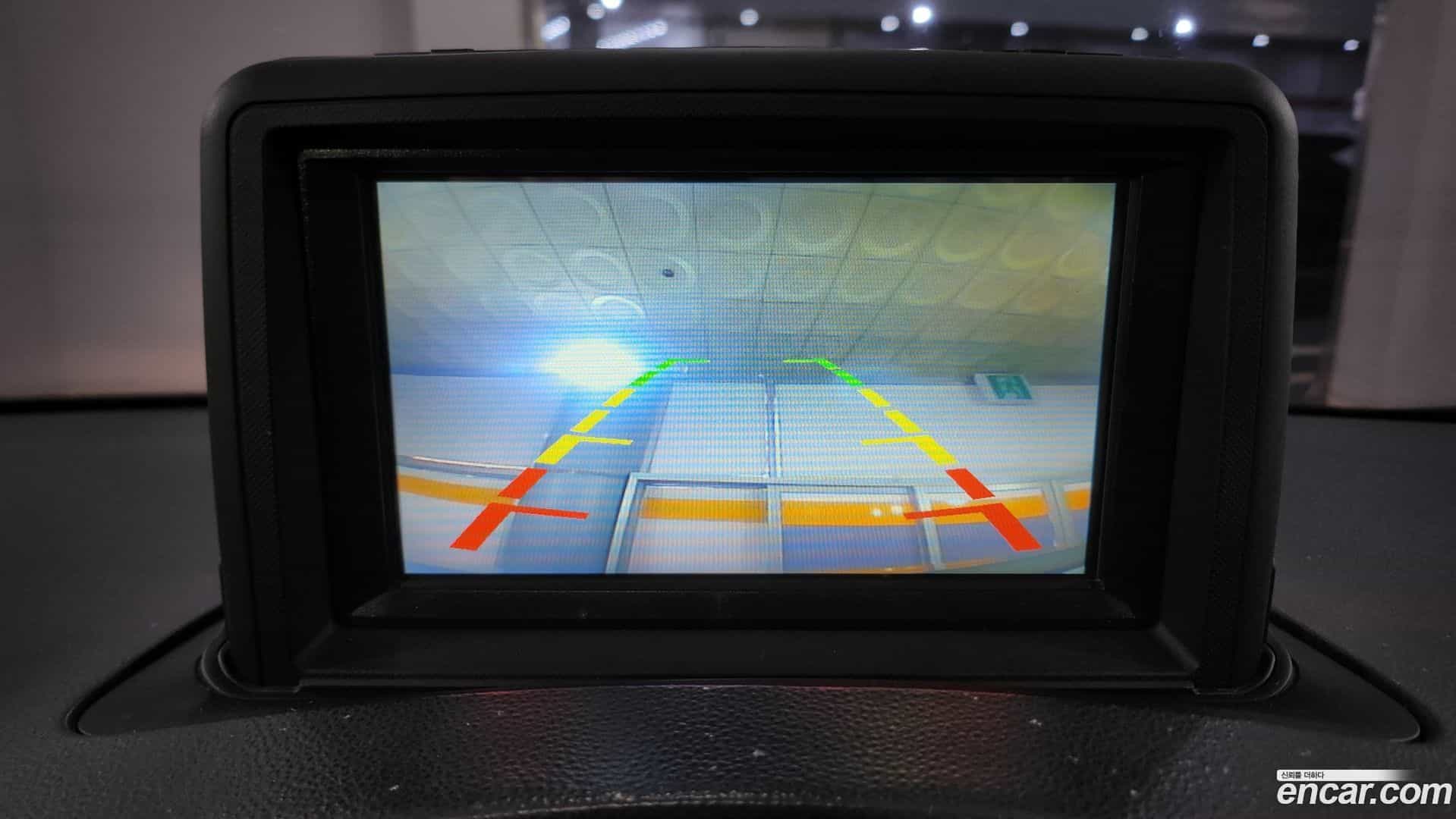 Starex Hyundai 2015.8-INNER-010