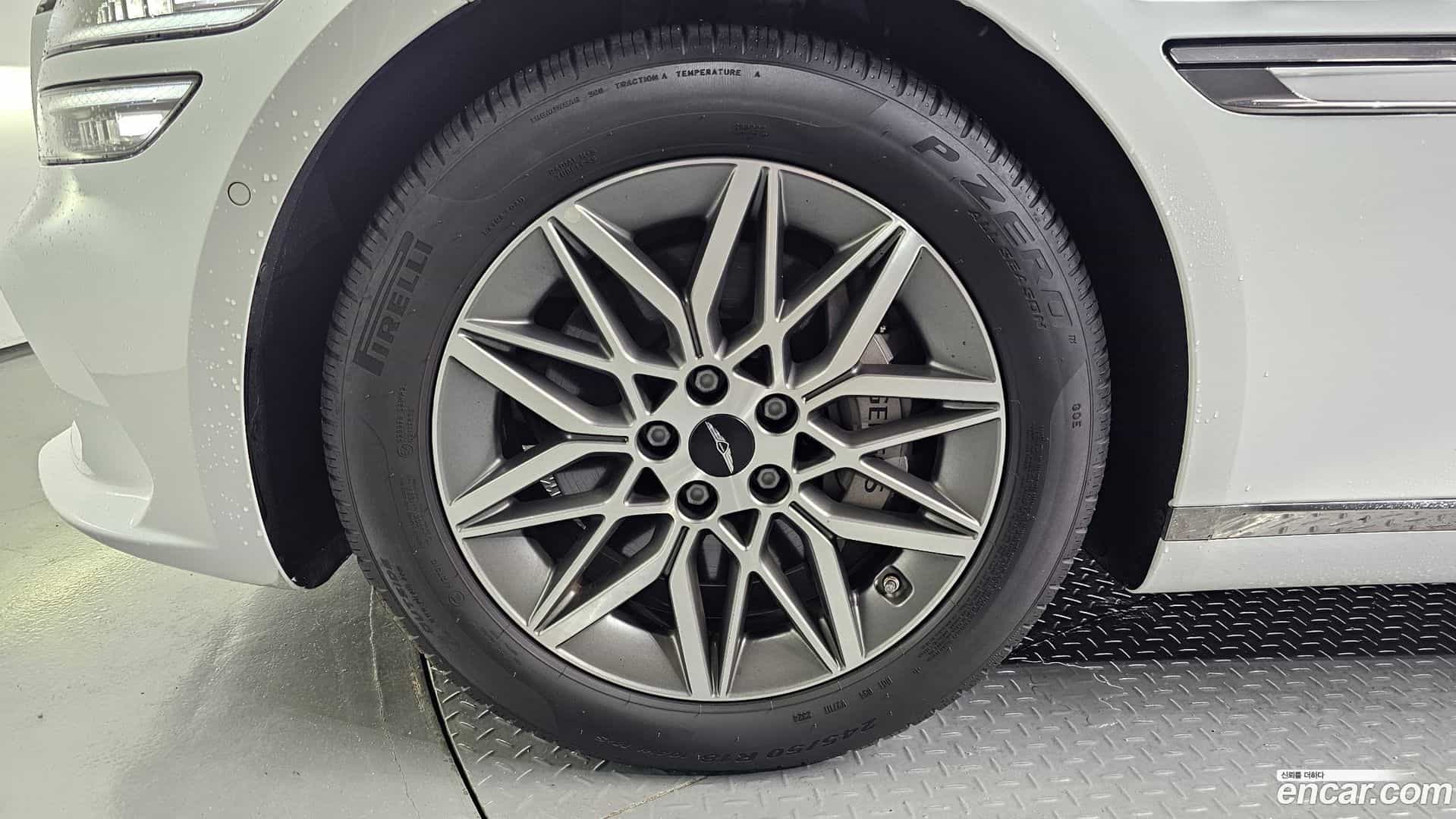 G80 Genesis 2024.8-OUTER-005
