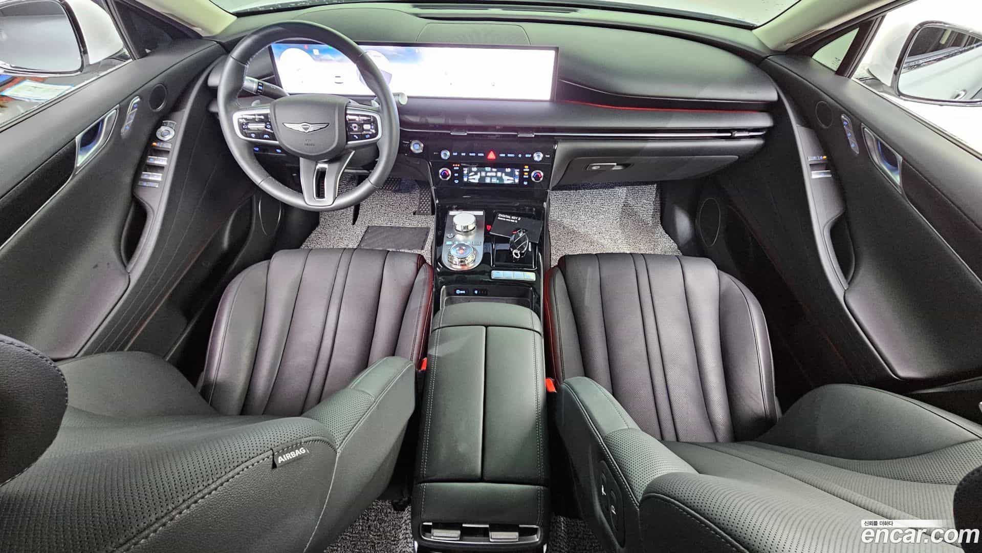G80 Genesis 2024.8-INNER-007